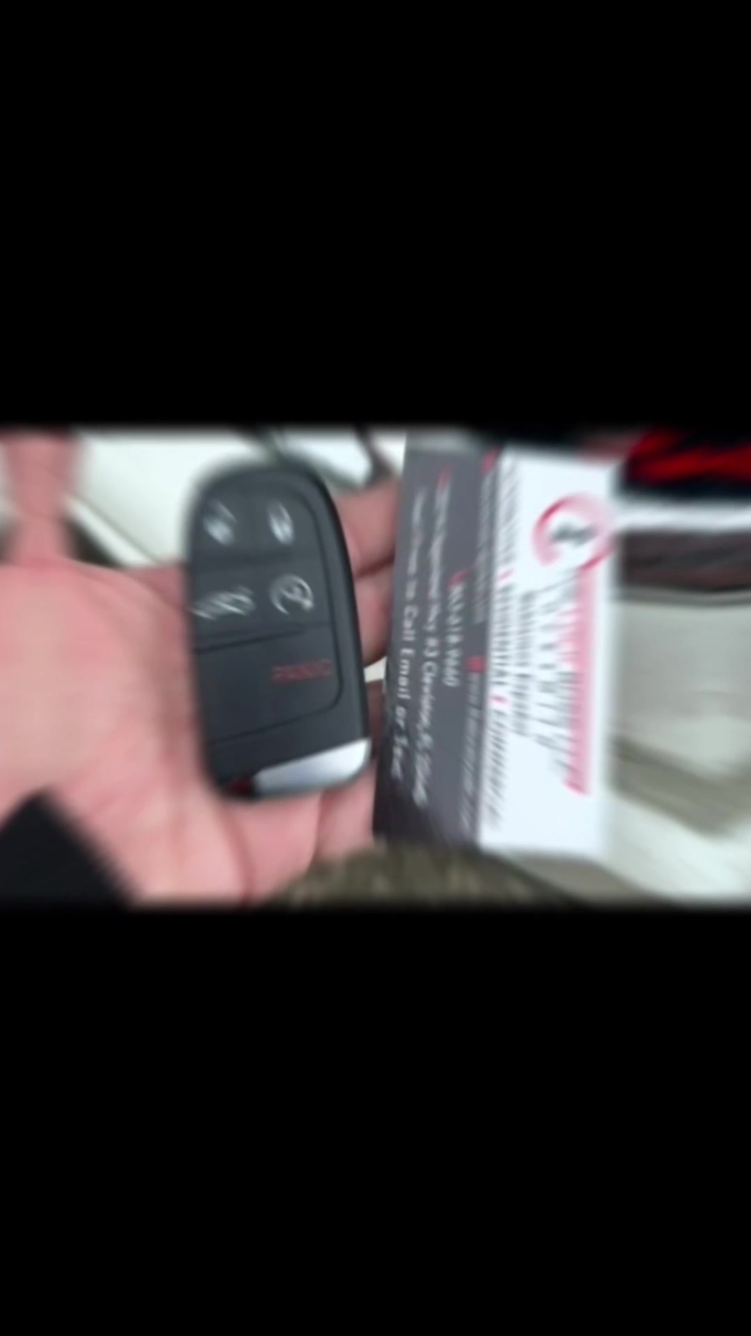 @THE LOCK BOSS 24 HR LOCKSMITH
