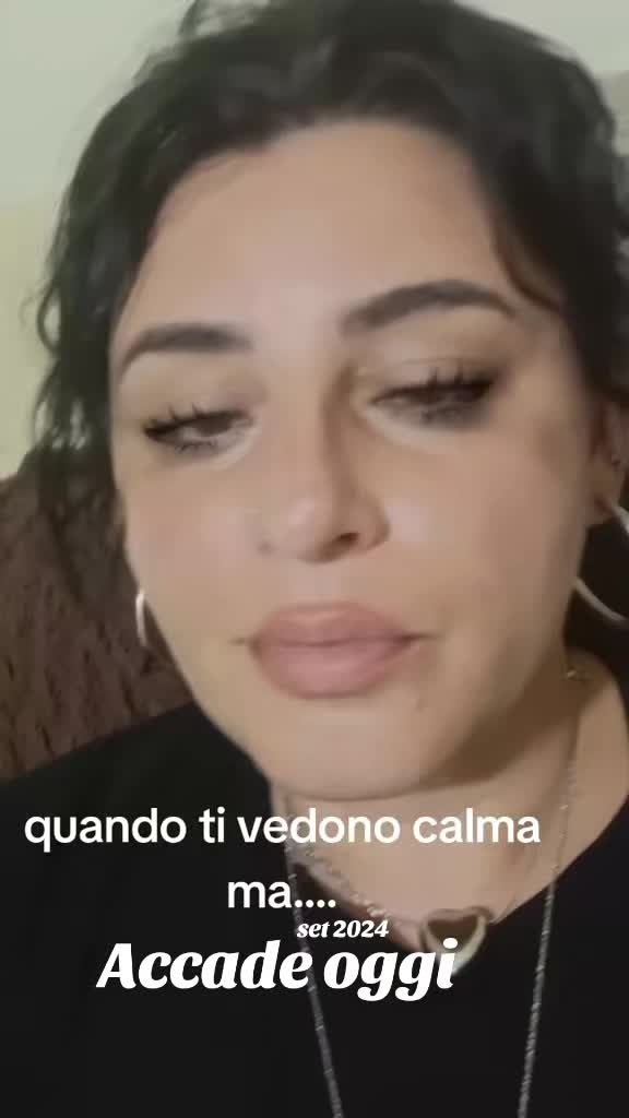 @samantaingino0🖤⚓️❤️