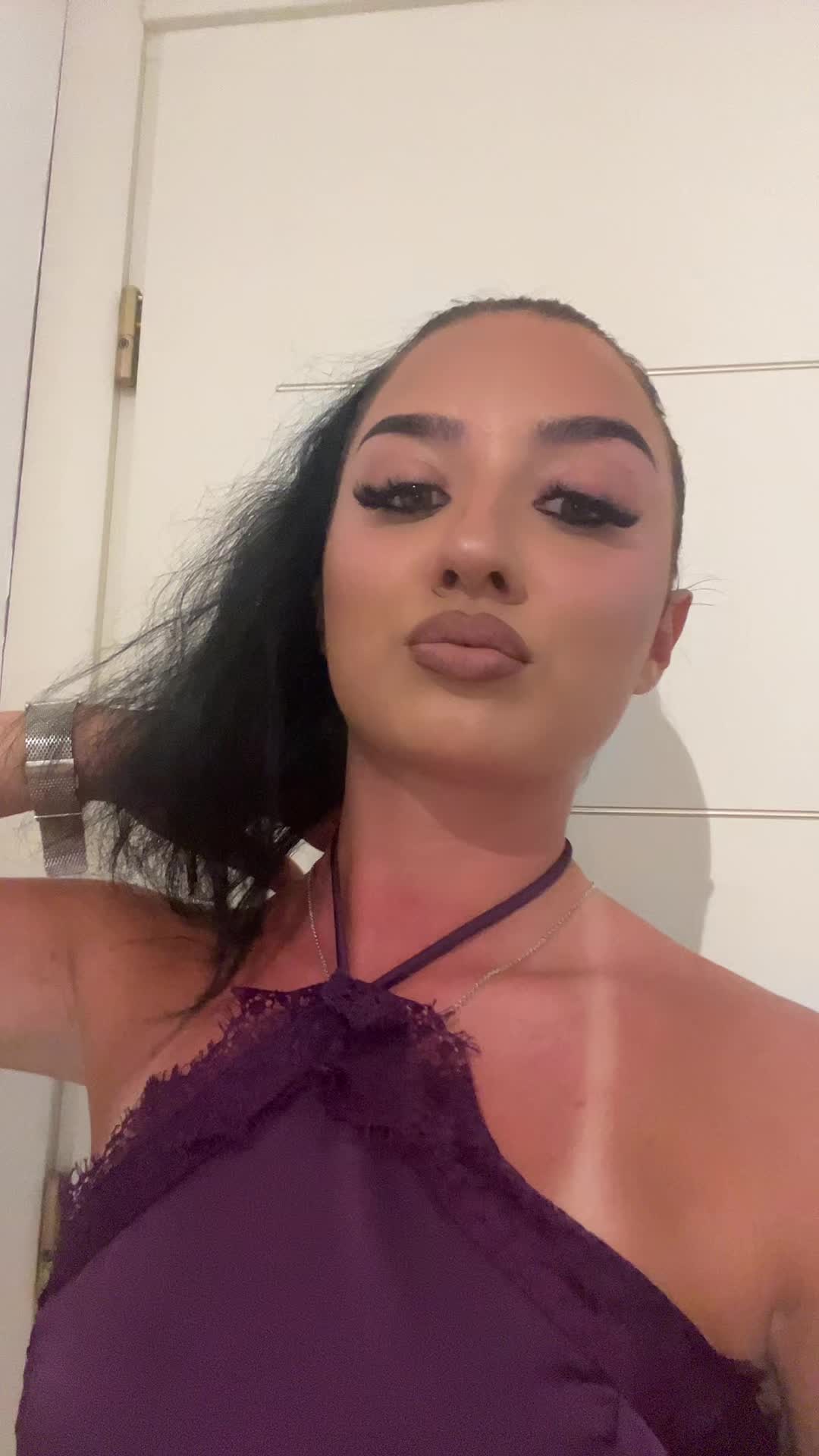@Anamarija