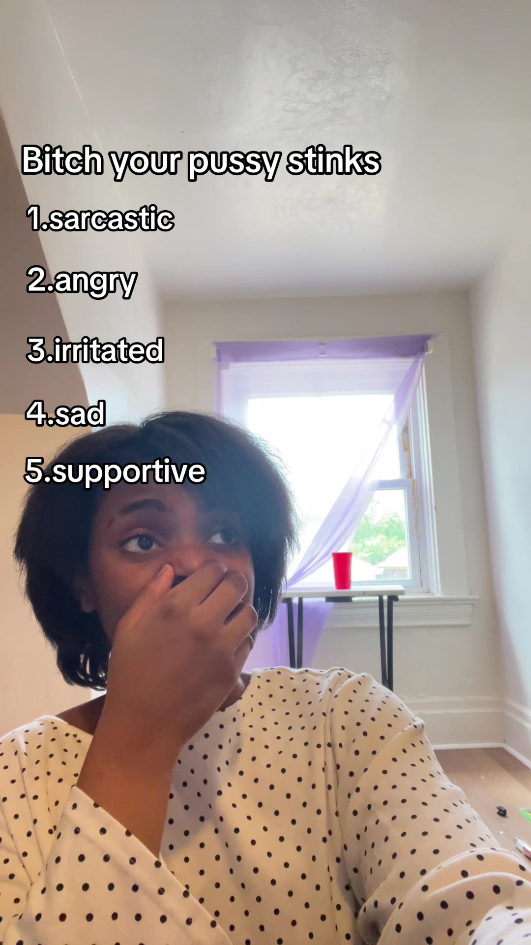 @zyrahasauraunlikeyou
