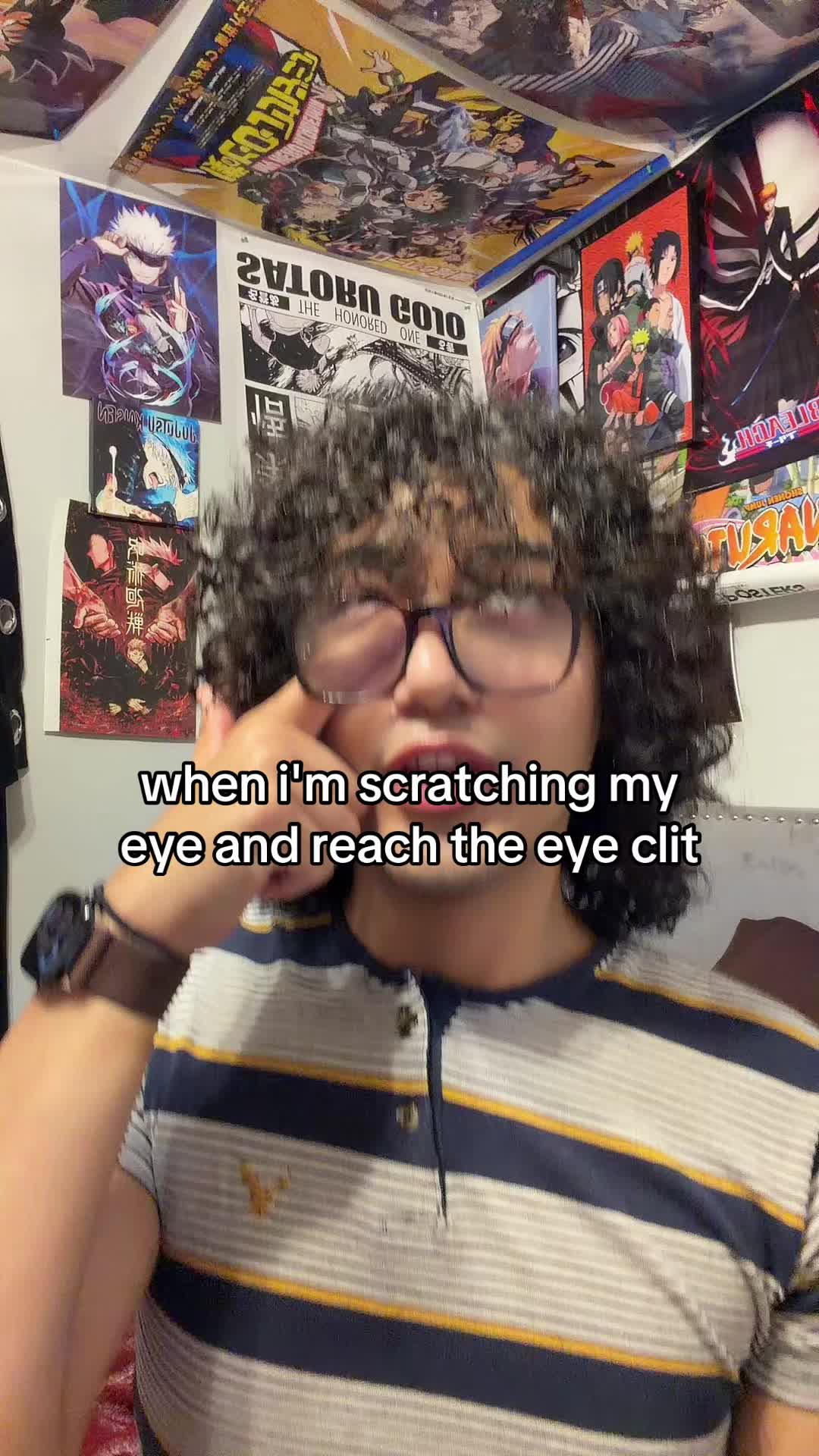 @edicson