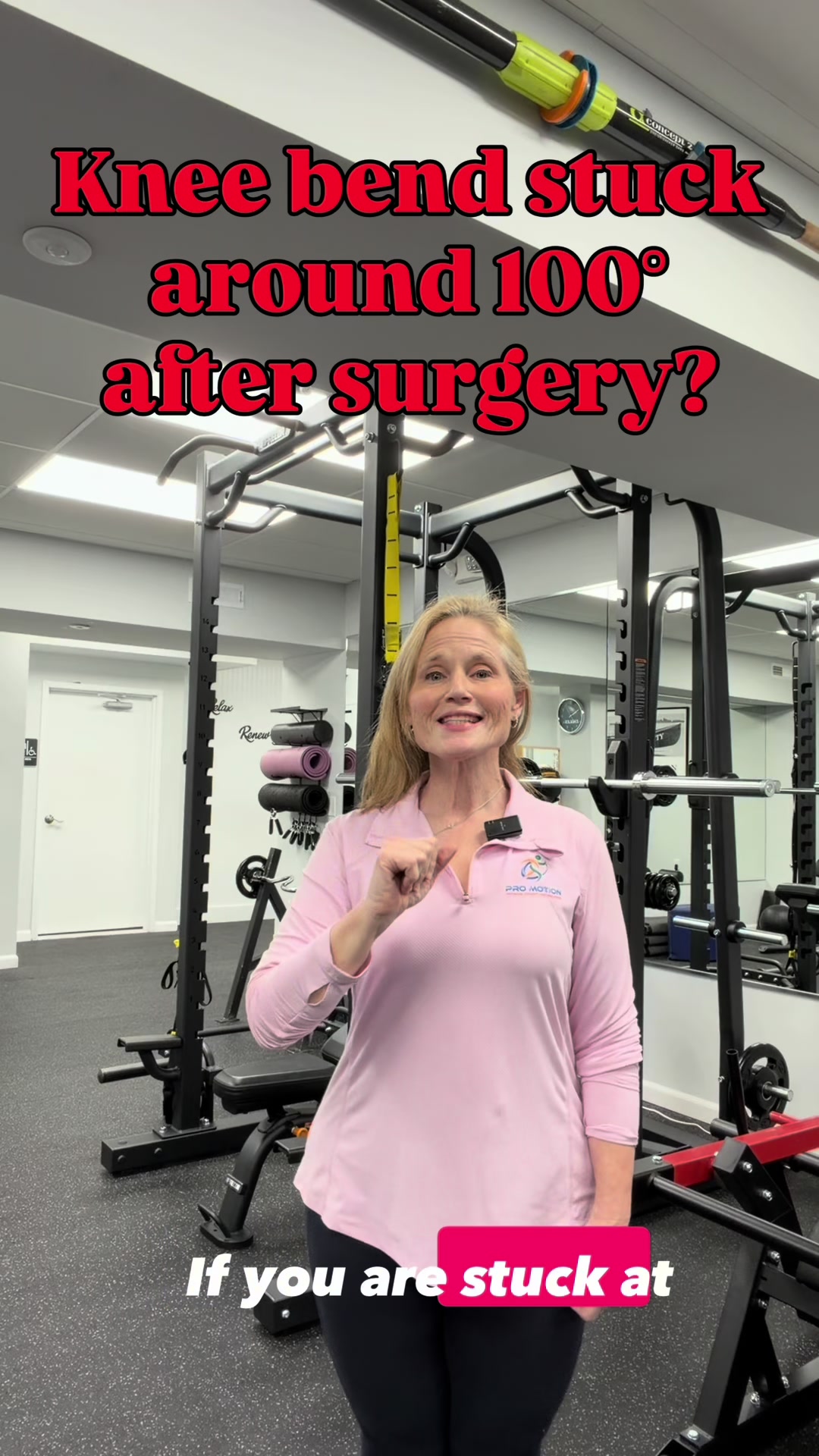 @MoveHappySusan