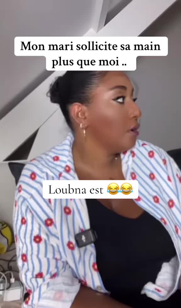 @Leya