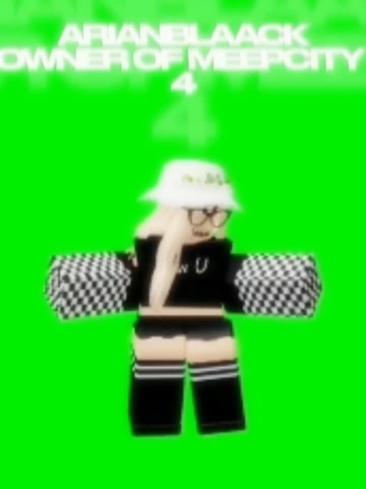 @Etchou Dsq