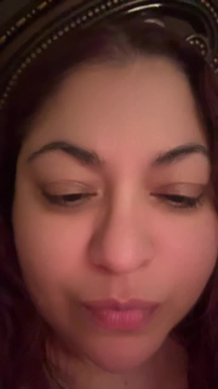 @SoulQueen