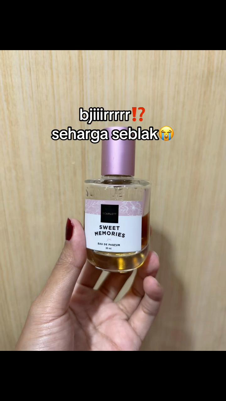 @RioAji