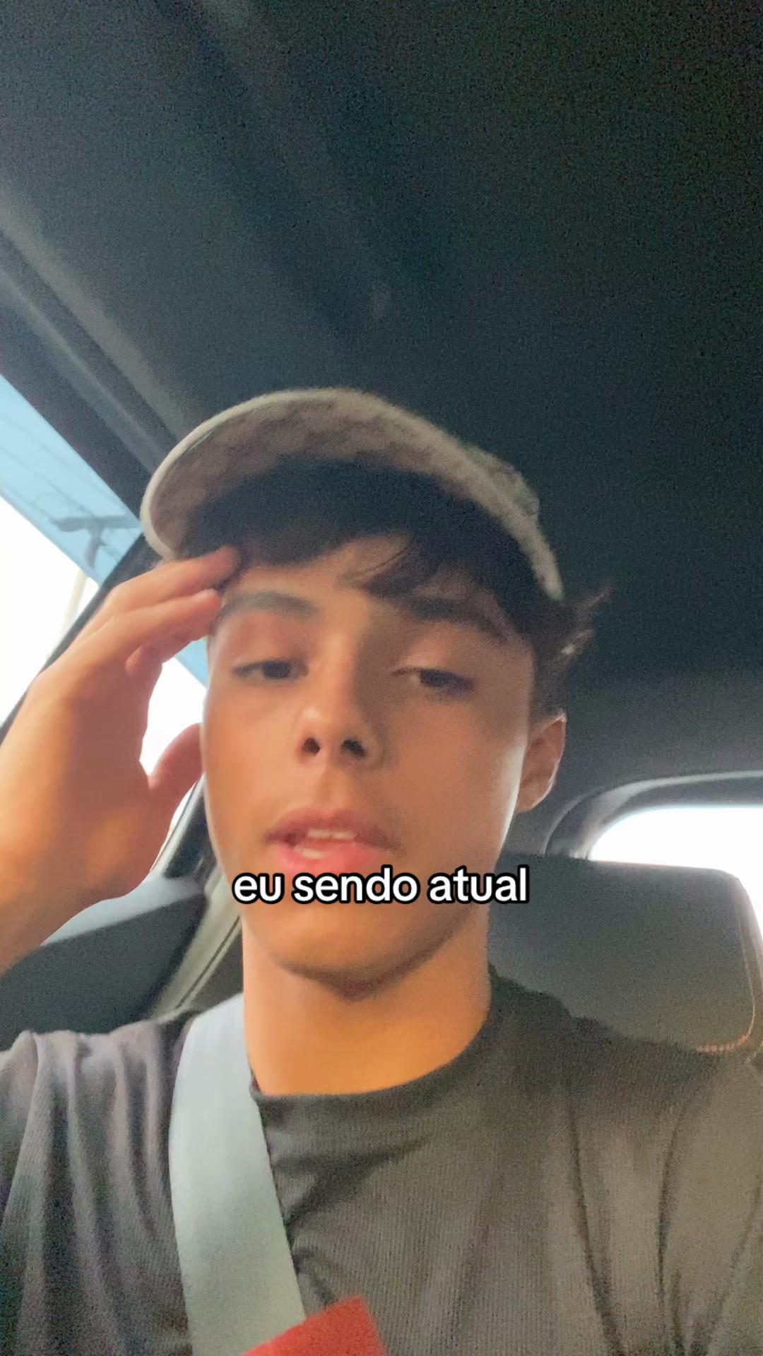 @samuel