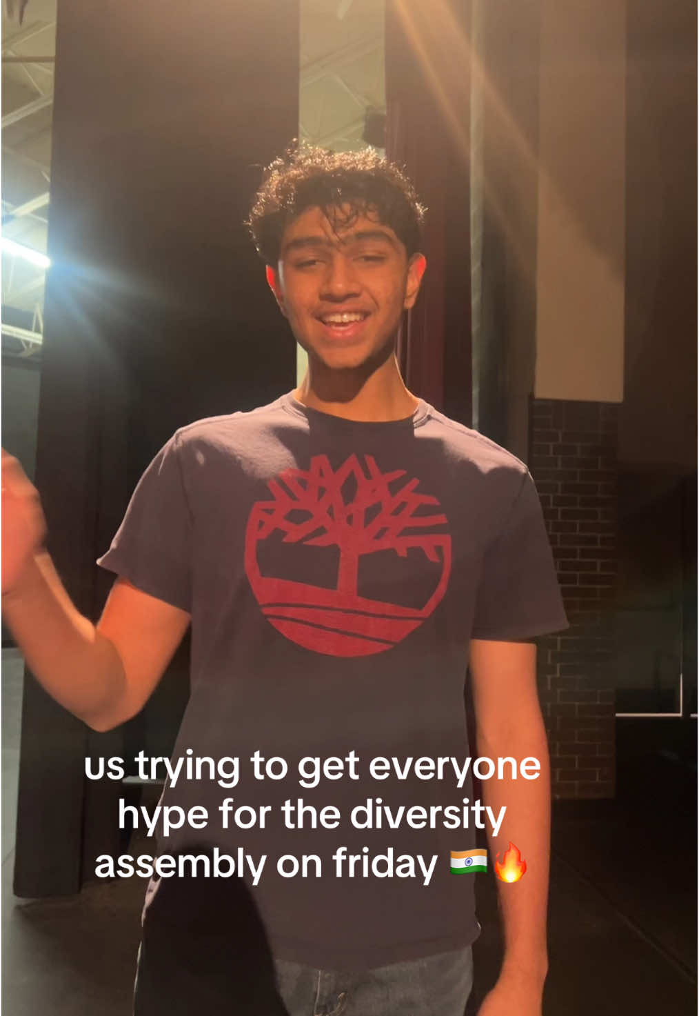 @ohs.spice.mob