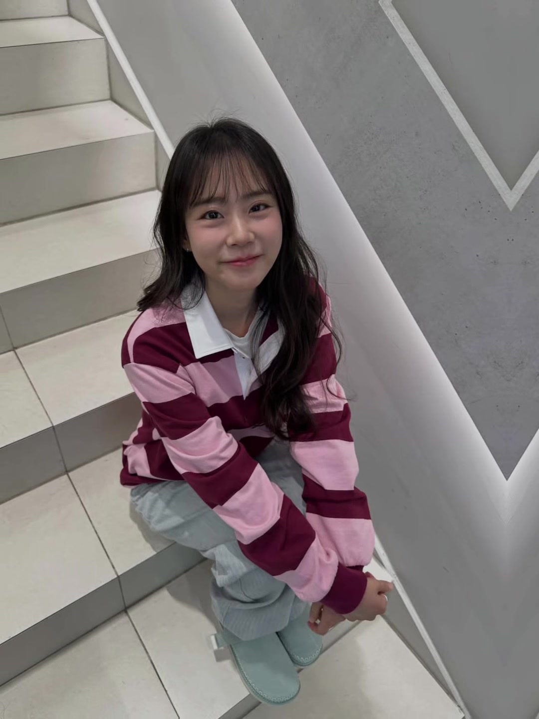 @tomosan