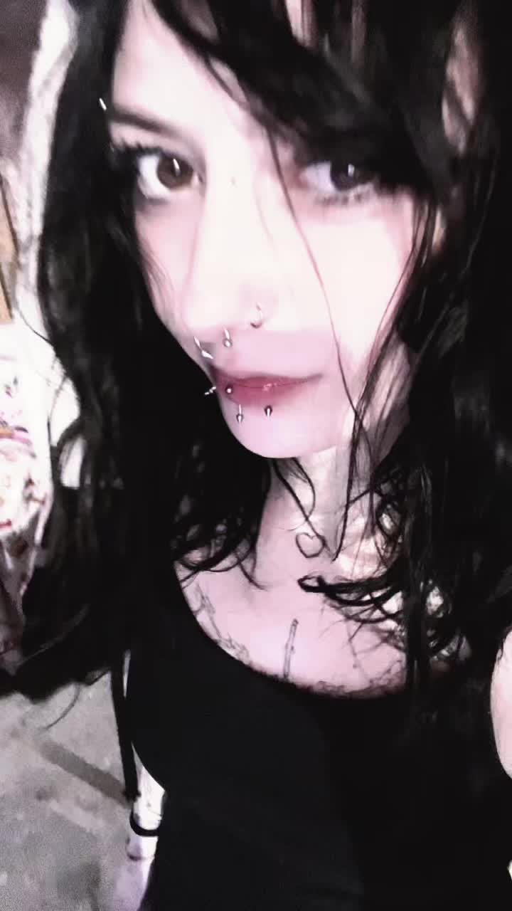 @mckaylee ≽^•༚• ྀི≼