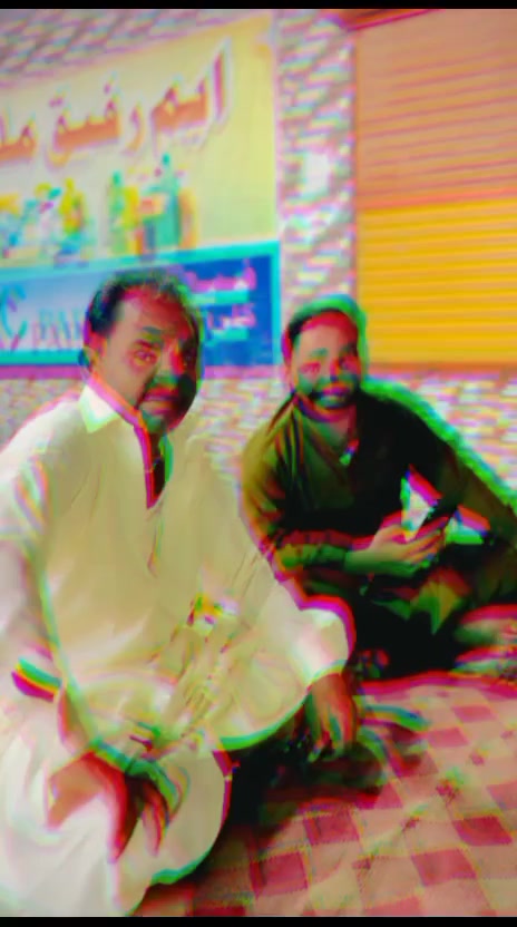 @👮محترم علی۔کیریو👮