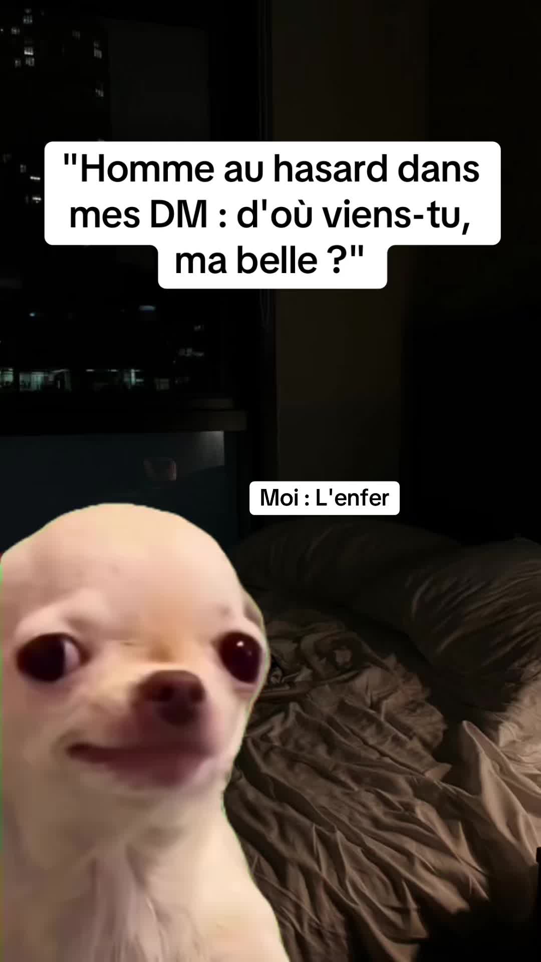 @loveinfinity 🩷🩷