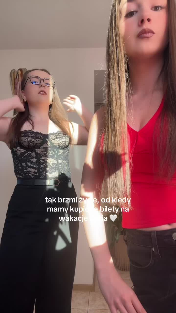 @ig:kasguz