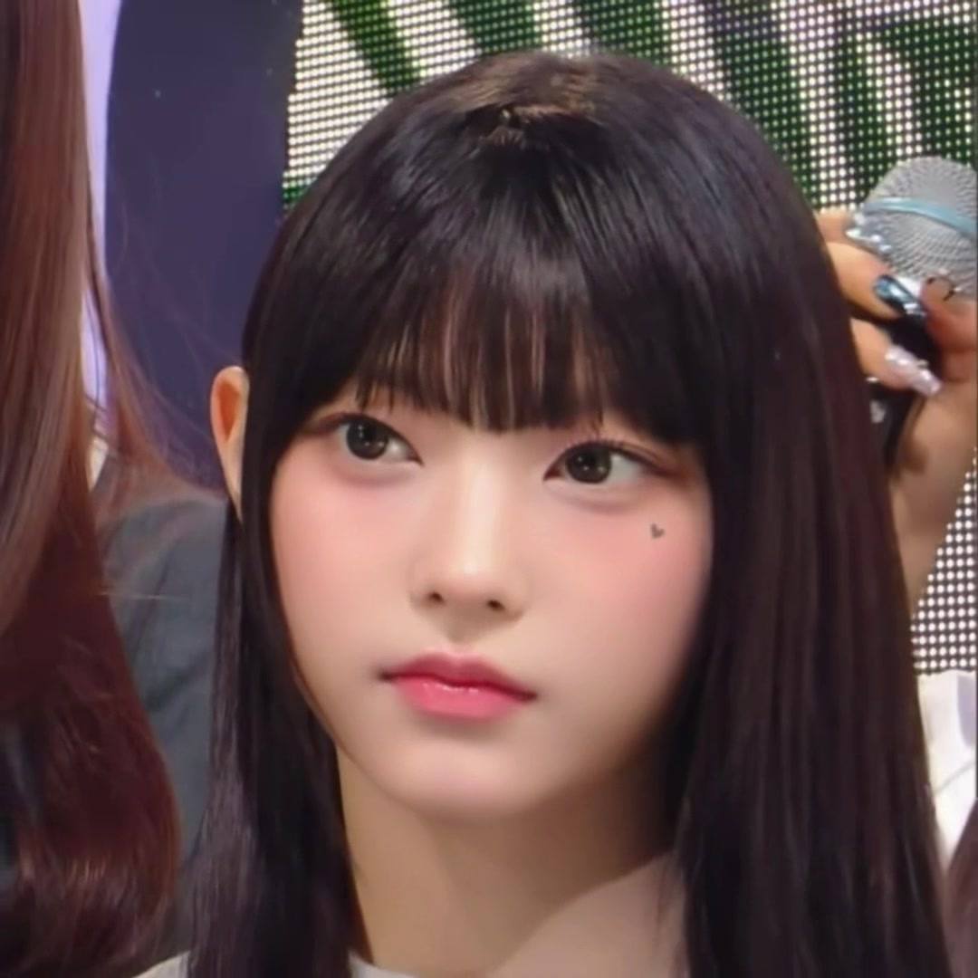 @.
