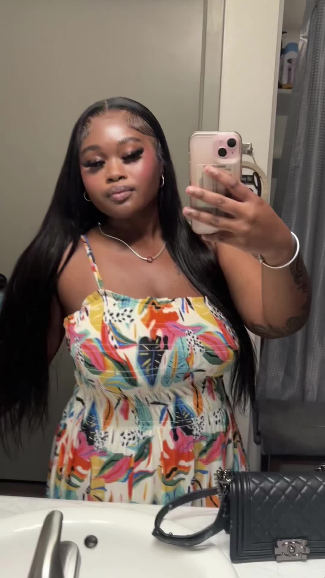 @Doll Addiction