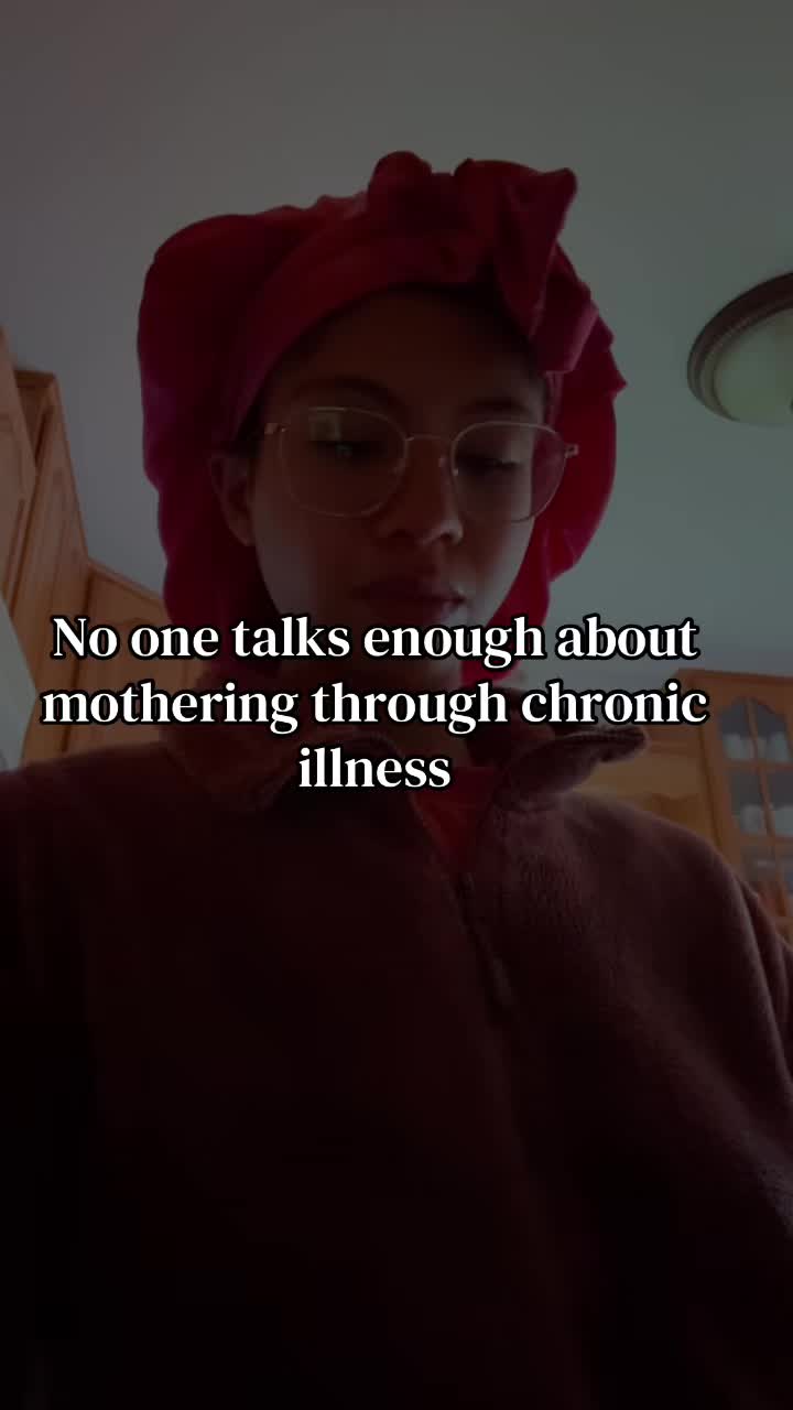 @shadowinflow