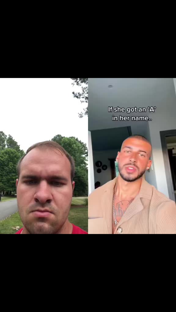 @frankie