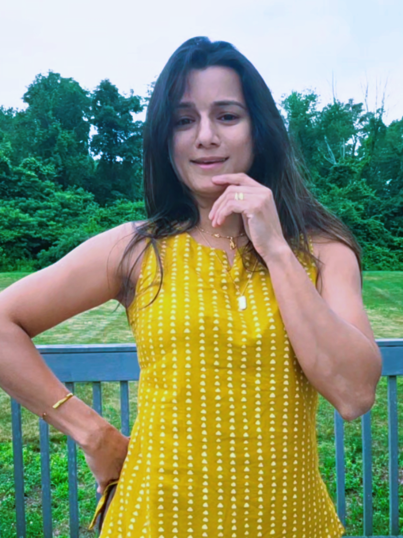 @Vaishali2468