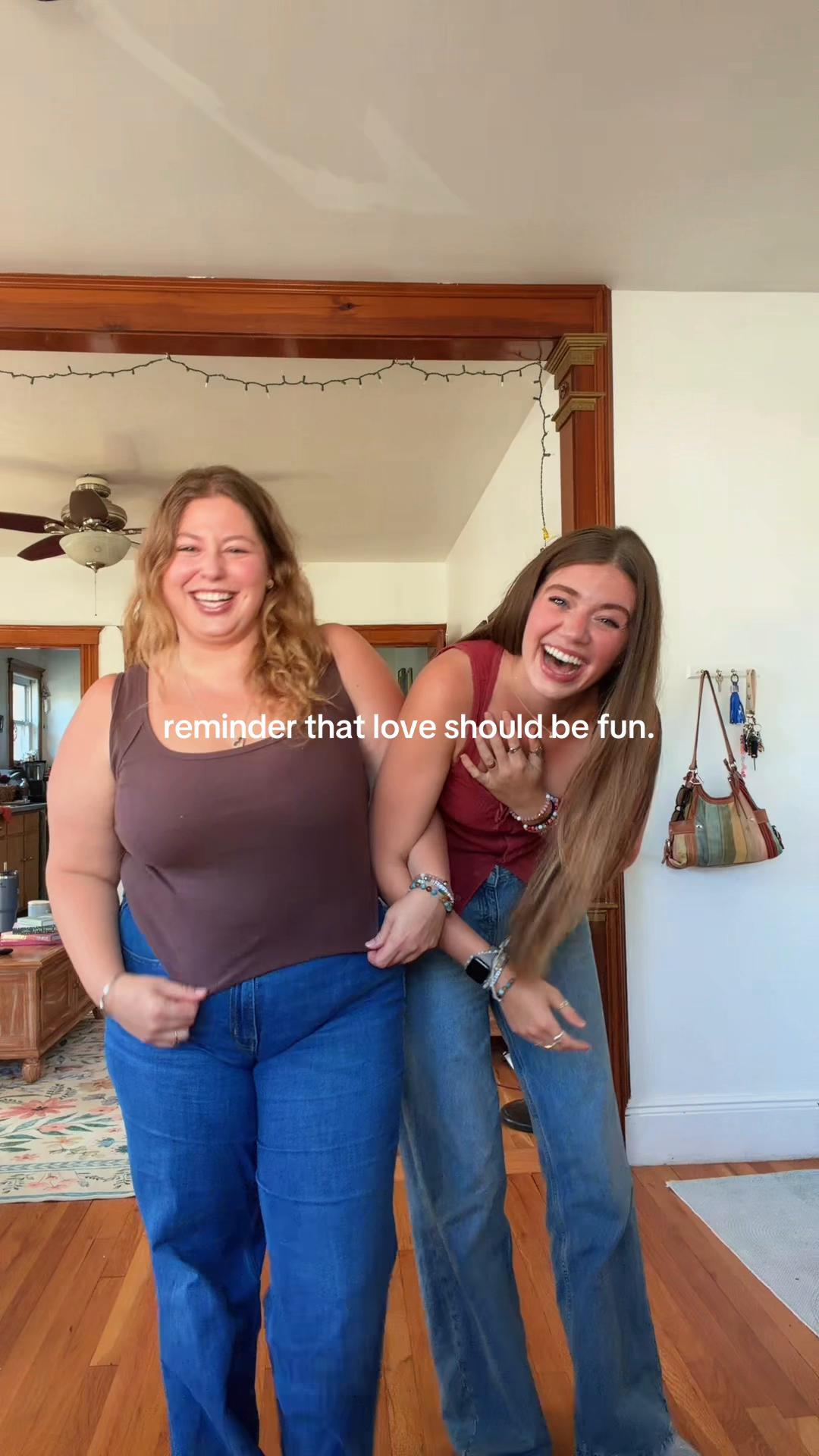 @sarahsversion