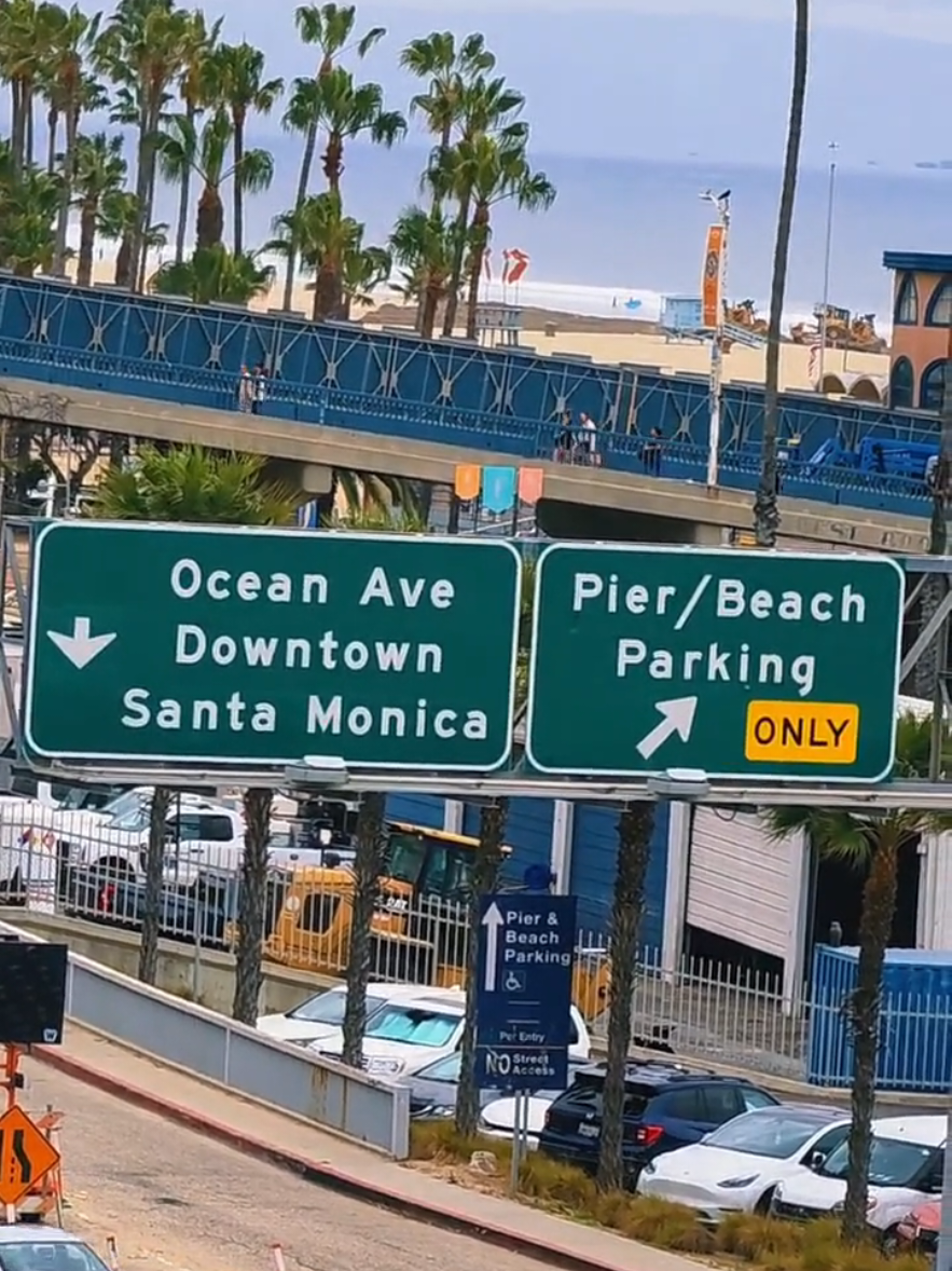 @frankiegoes2hollyw2005