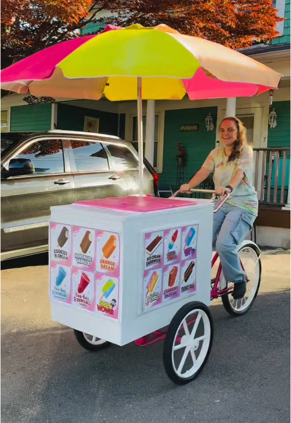 @southnorwalkicecreamco