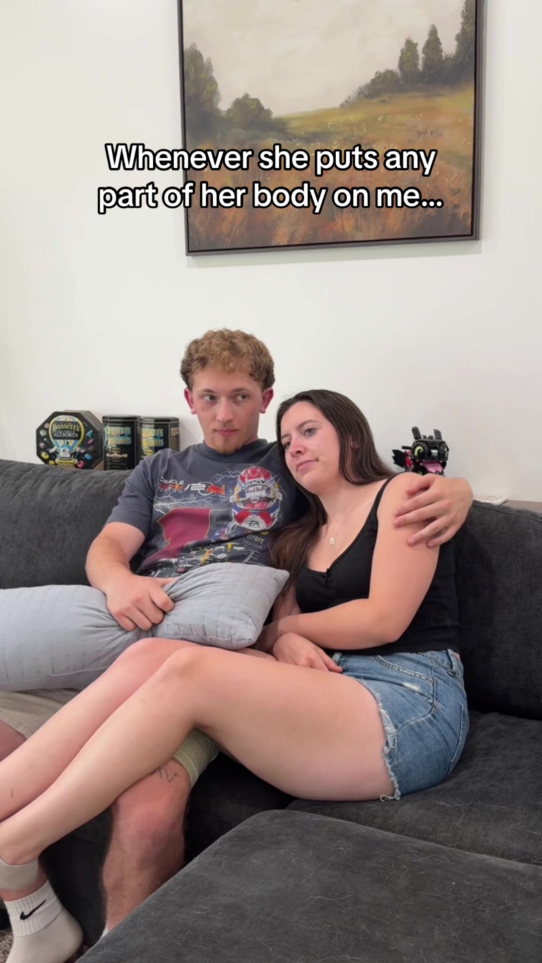 @notlukeandalexis