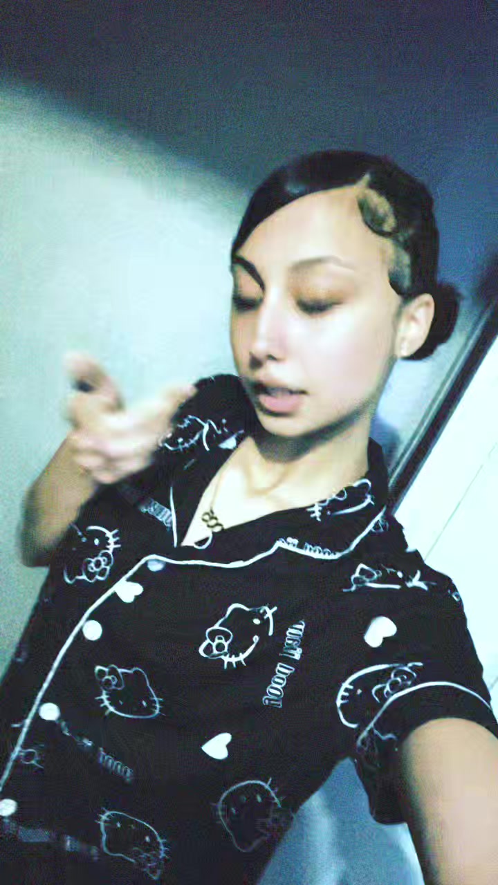 @they_luv.alena19