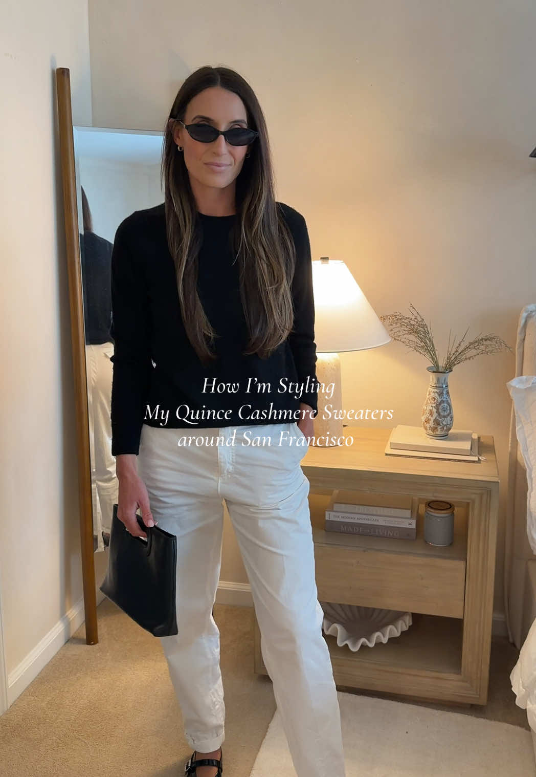 @Lauren | Chic Travel + SF