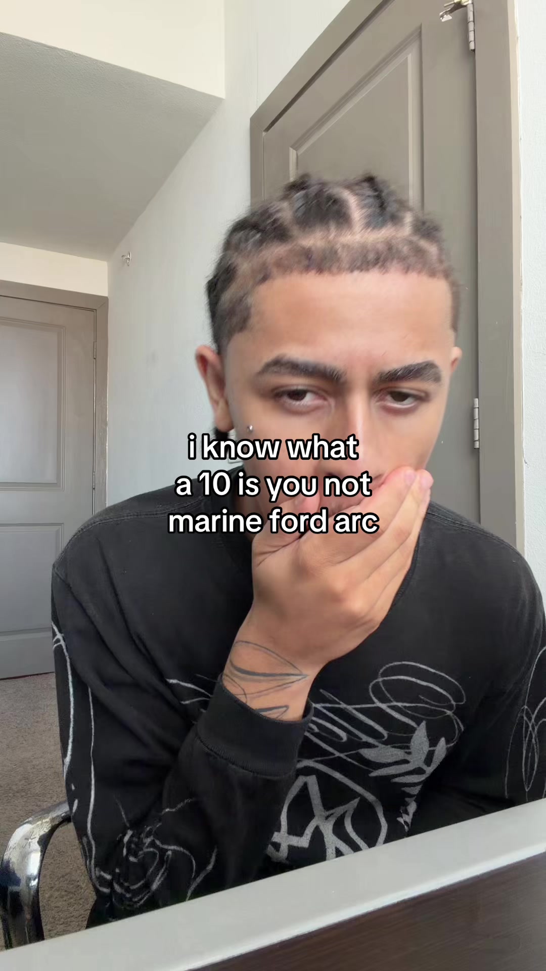 @simba