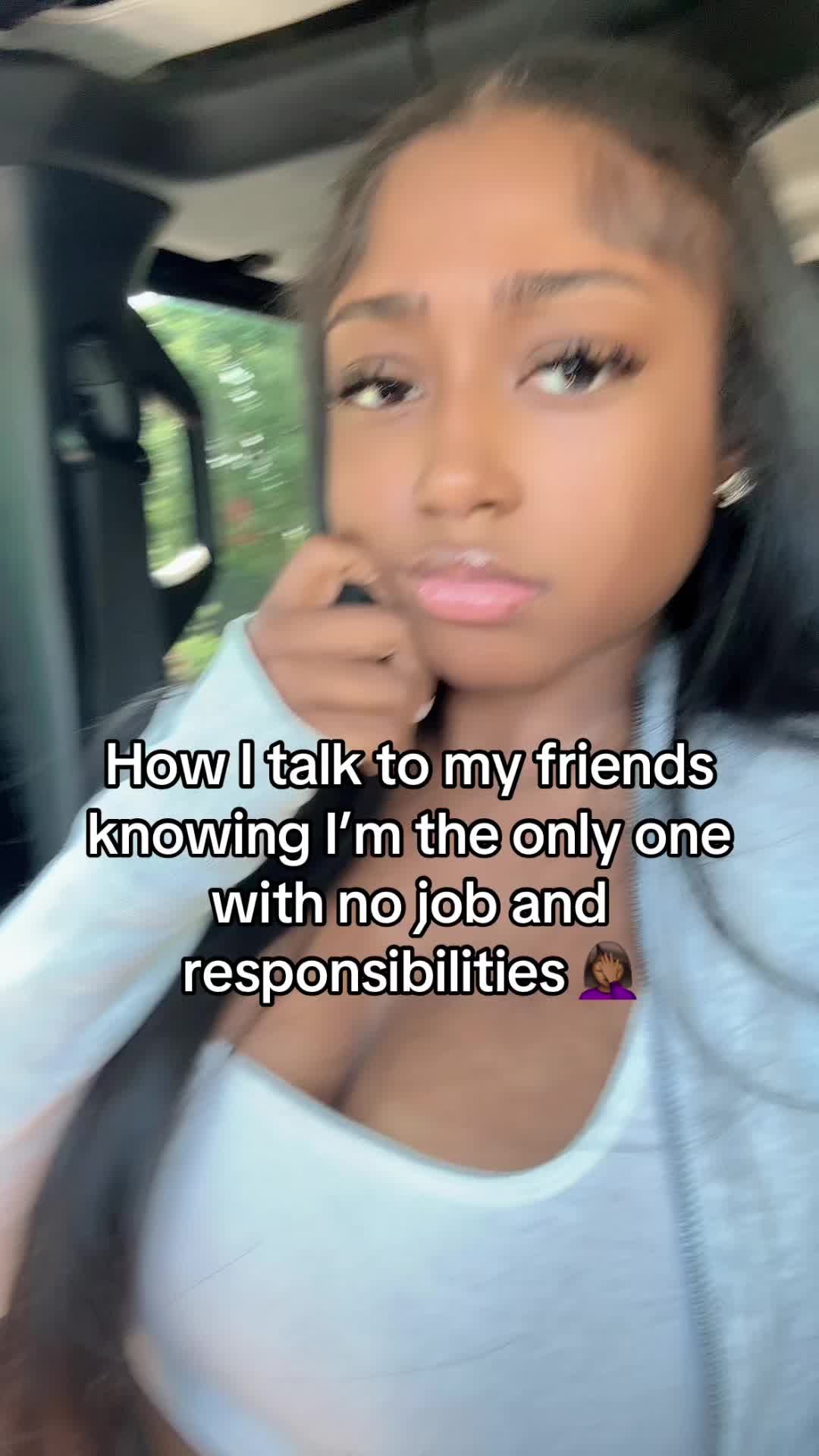 @itgirlni