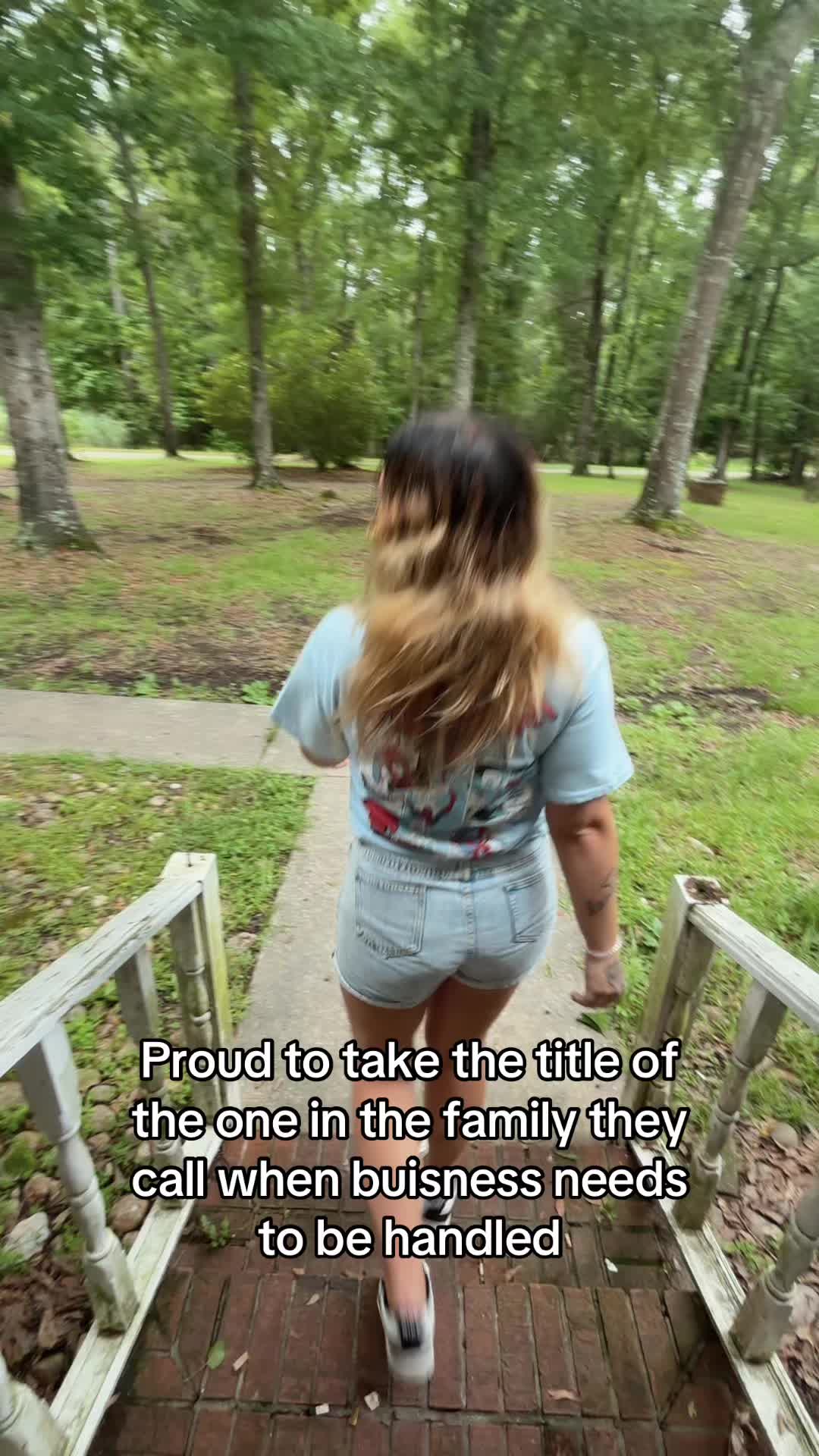 @Arissa Jenkins