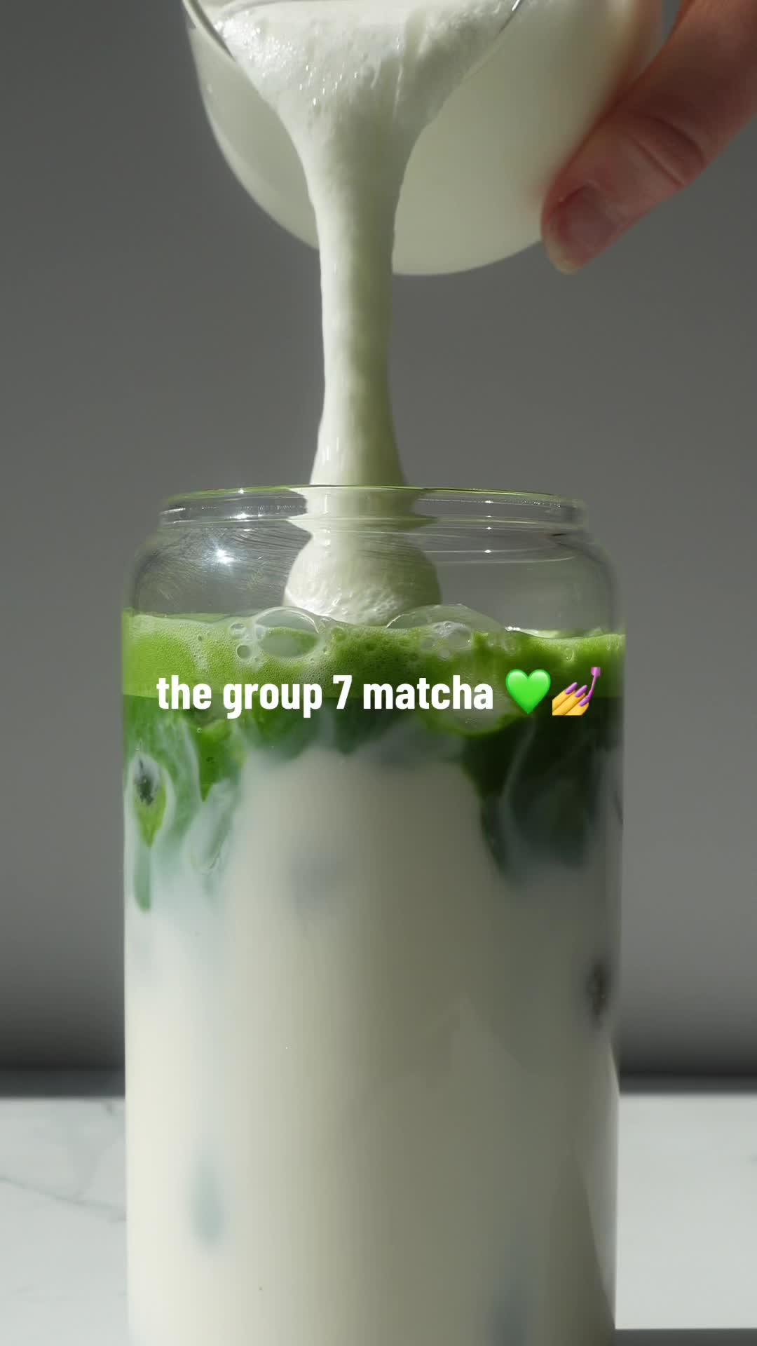 @Yu Tea