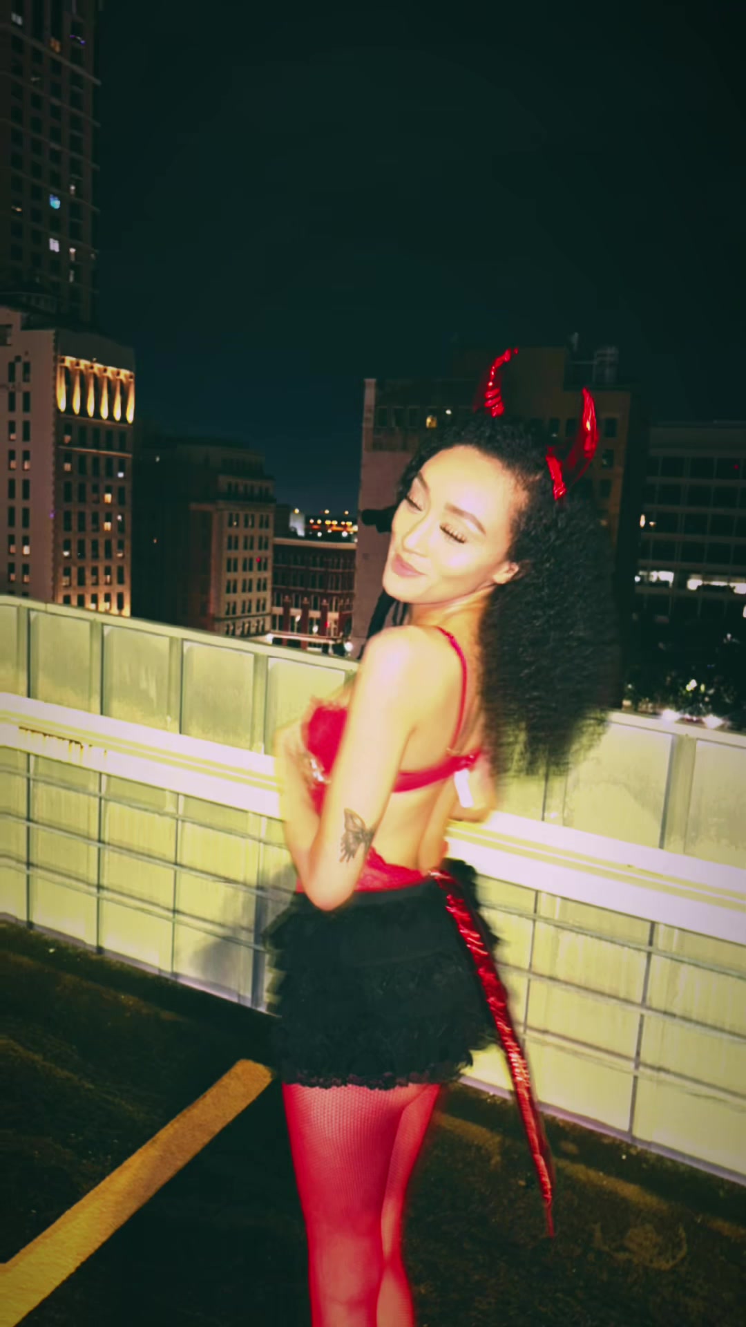 @mya.hayess