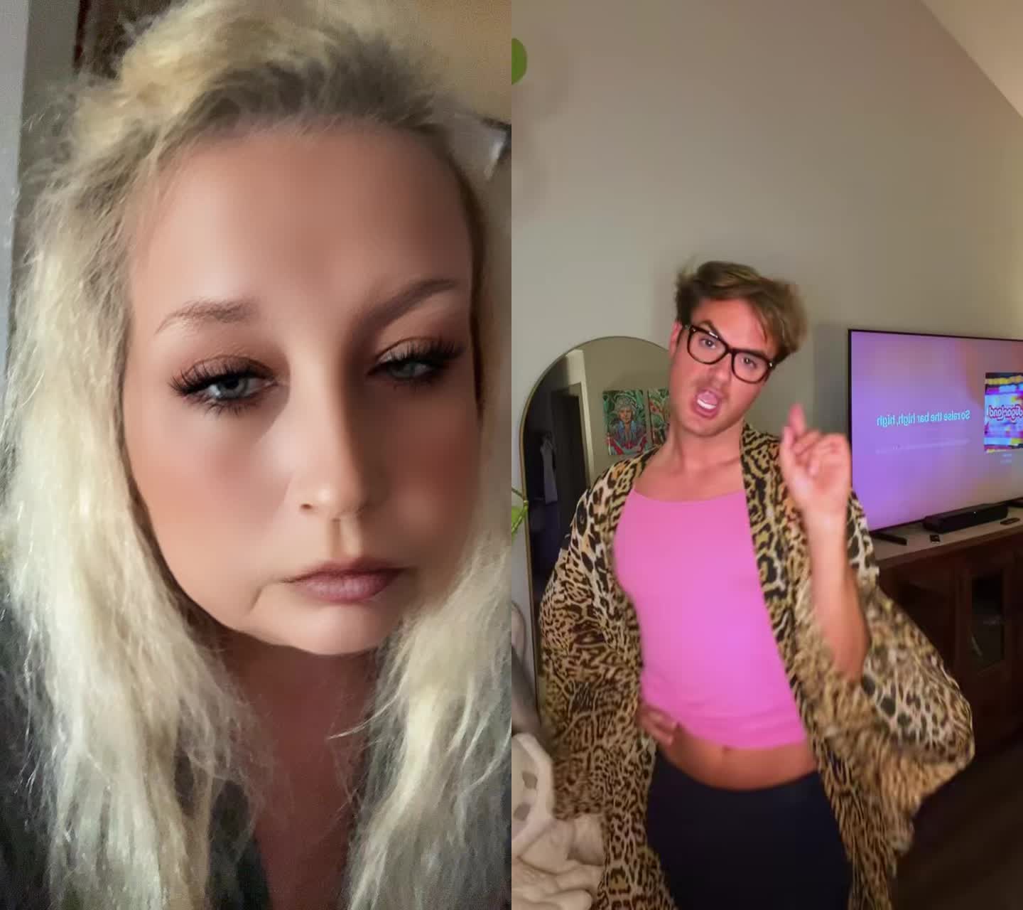 @stacylovesleo69💛🪽