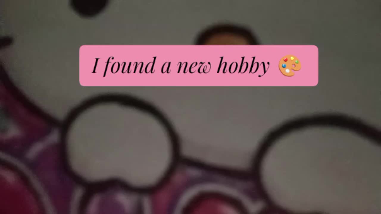 @rena