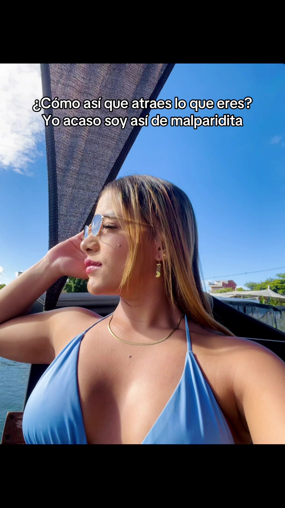 @𝒩𝒾𝒸ℴ𝓁 𝒜𝓃𝒹𝓇ℯ𝒶💝