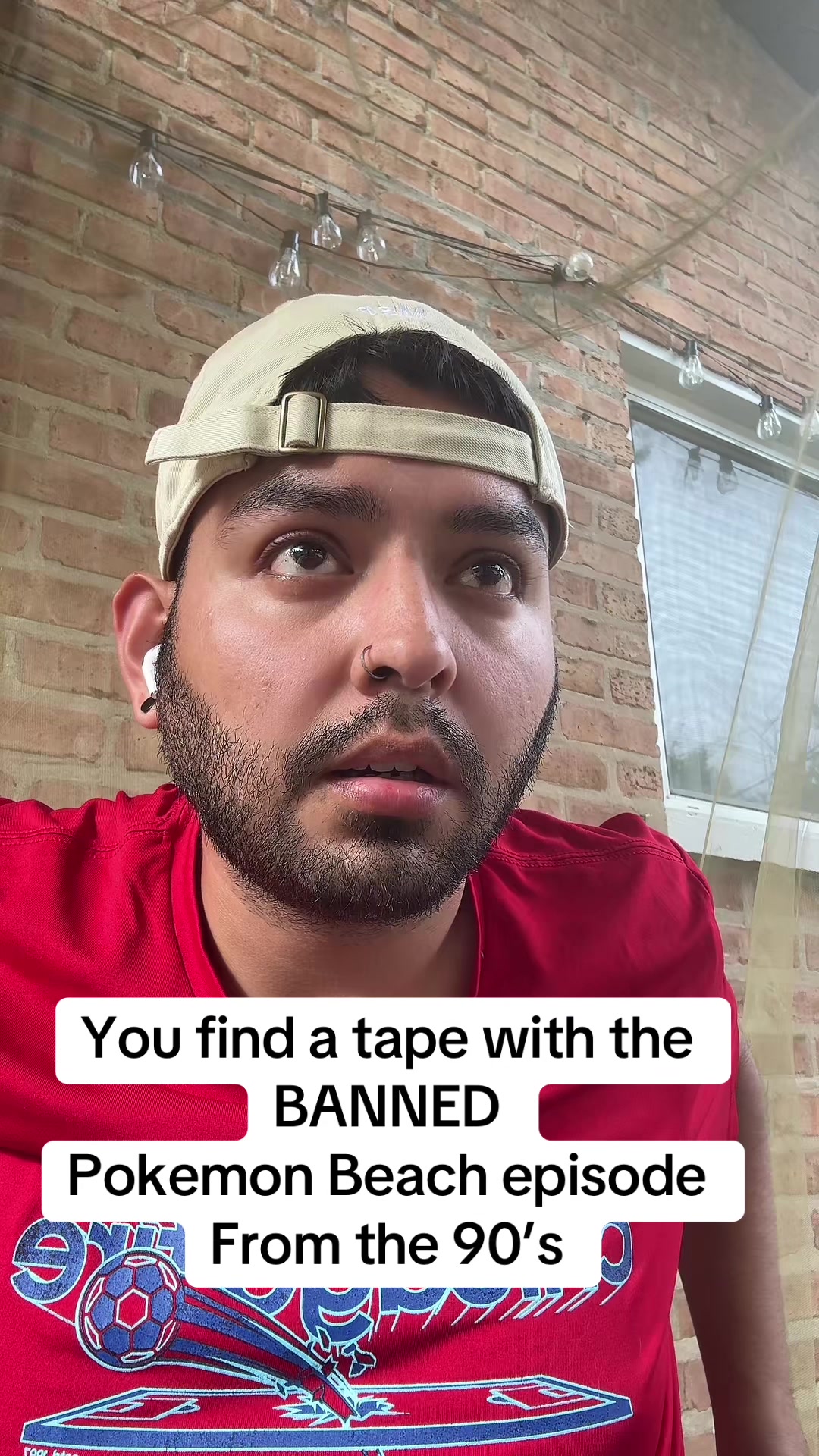 @JonnyDexPlays