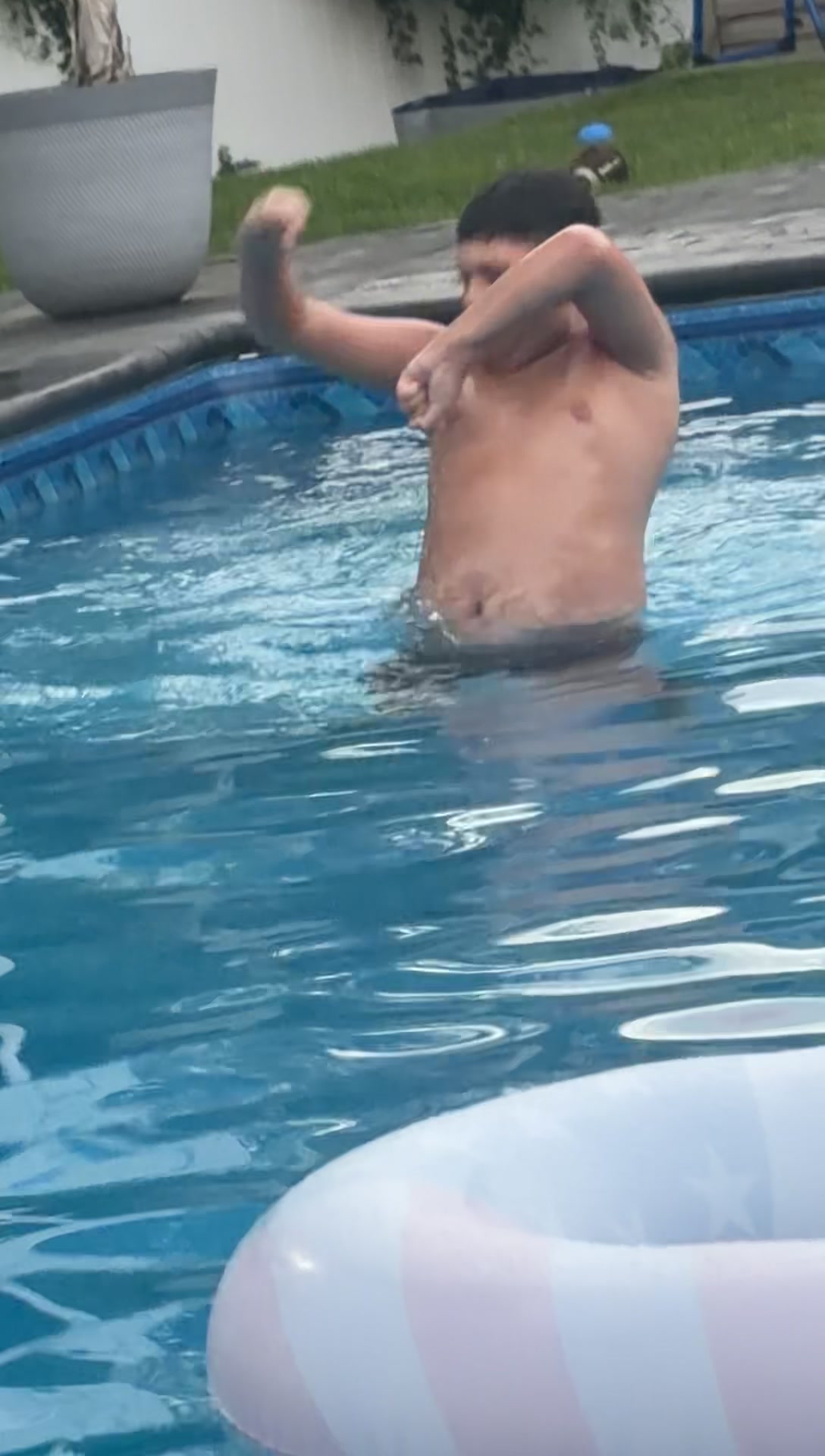 @Russooo