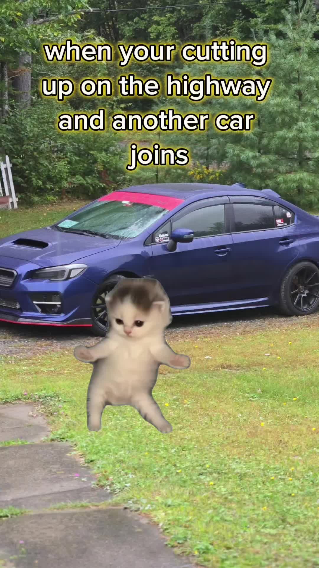 @WRXL3SS_WRX