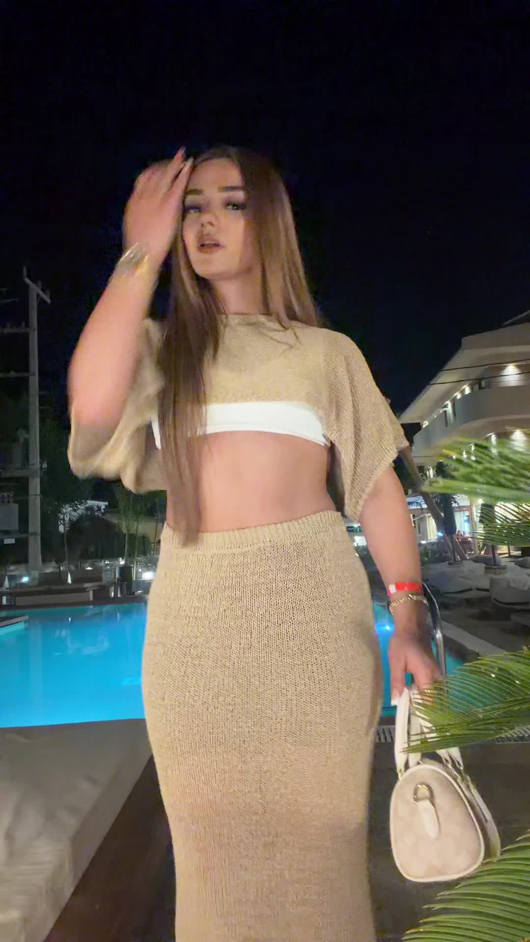 @𝐃𝐞𝐧𝐢𝐬𝐚 <𝟑