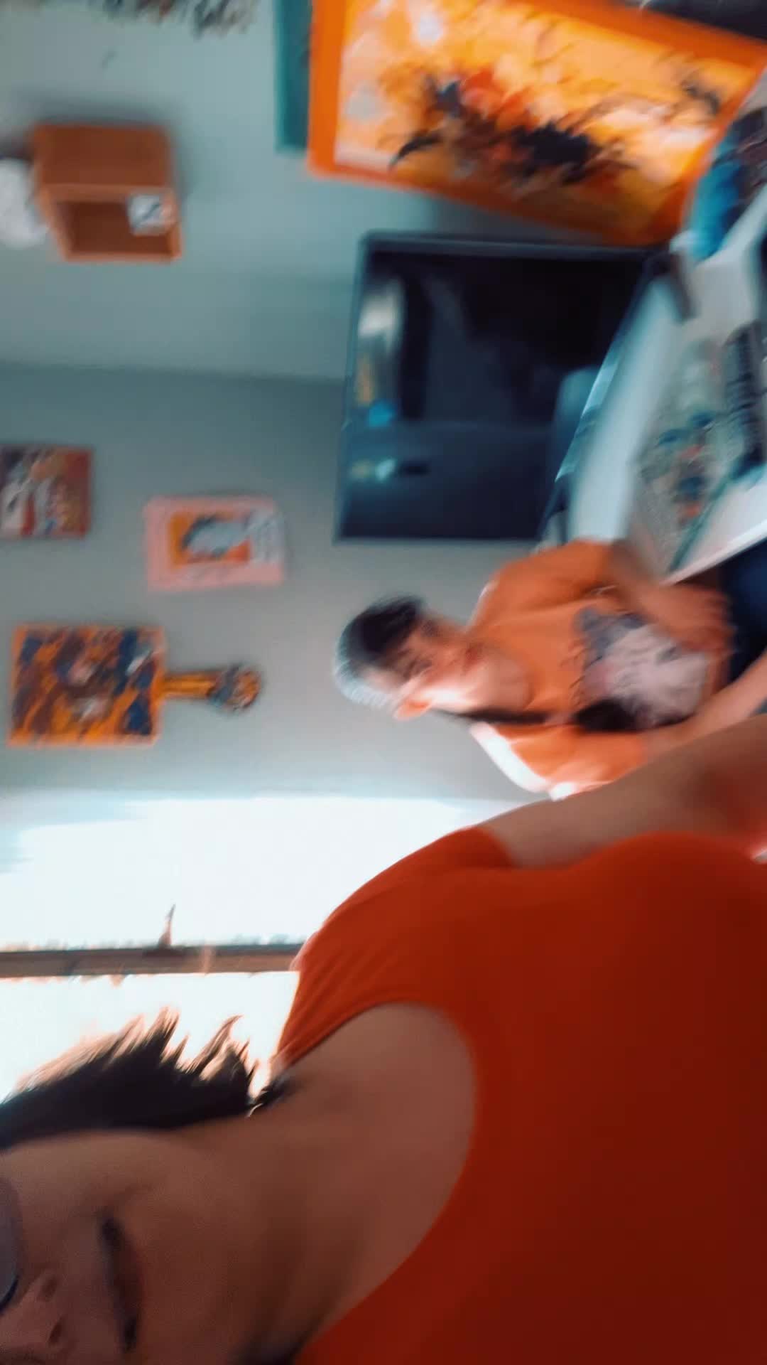 @sabrinaartist0