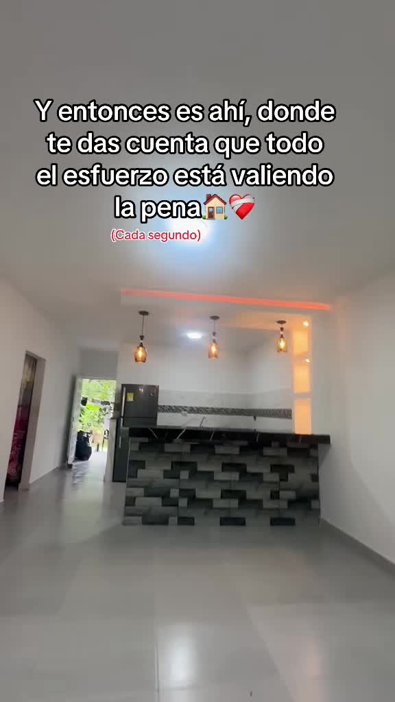 @Valen❤️