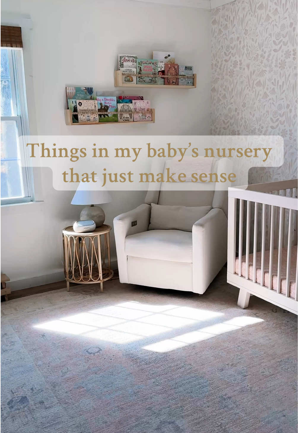 @Brittany | Mom to 3