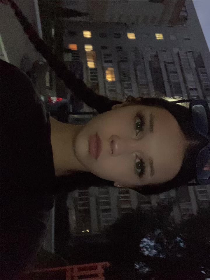 @дуся блин