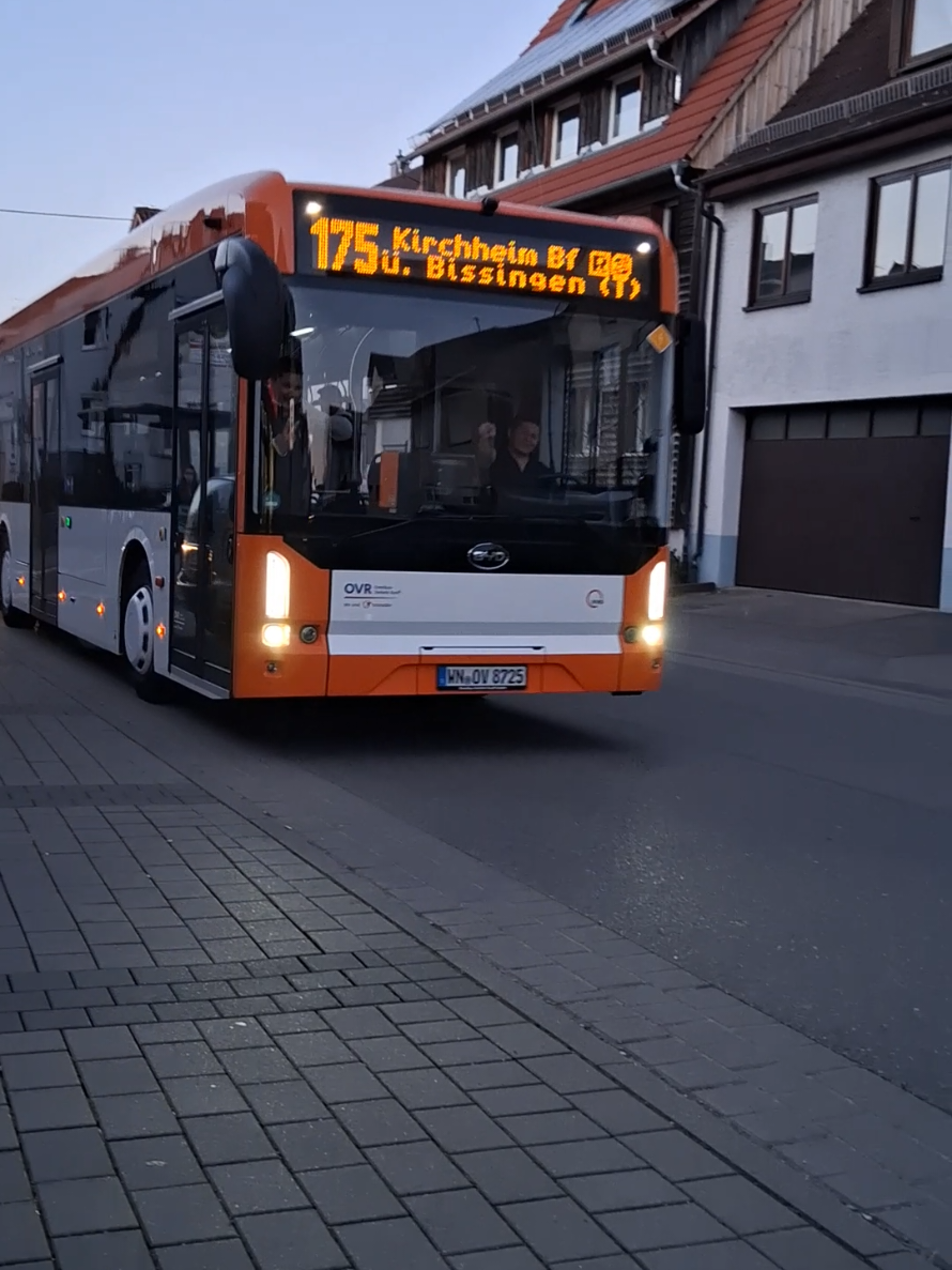 @Fabian_Busspotting BW🚍
