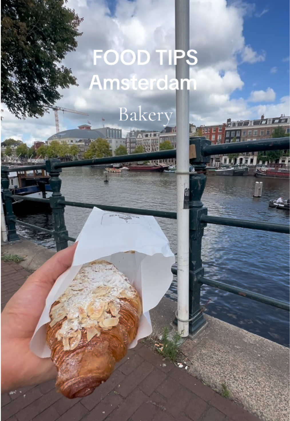 @gotoguide.amsterdam