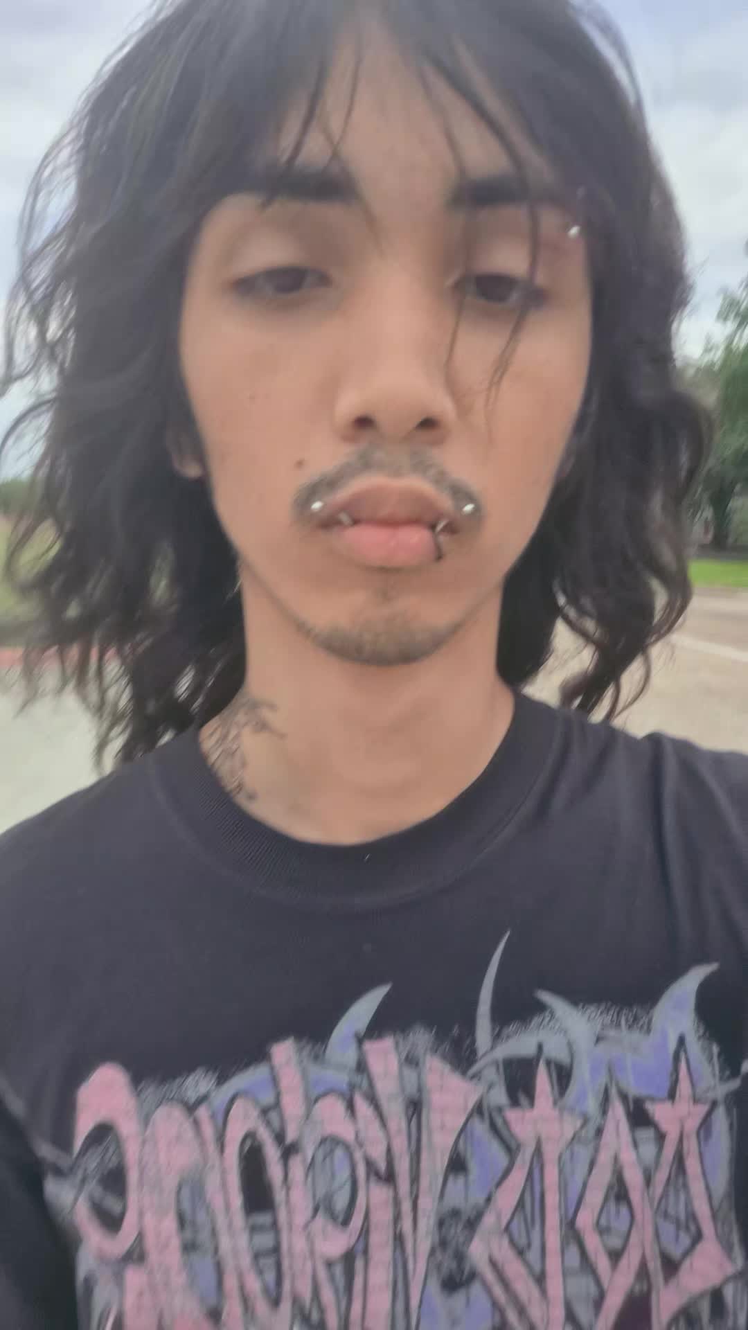 @meow