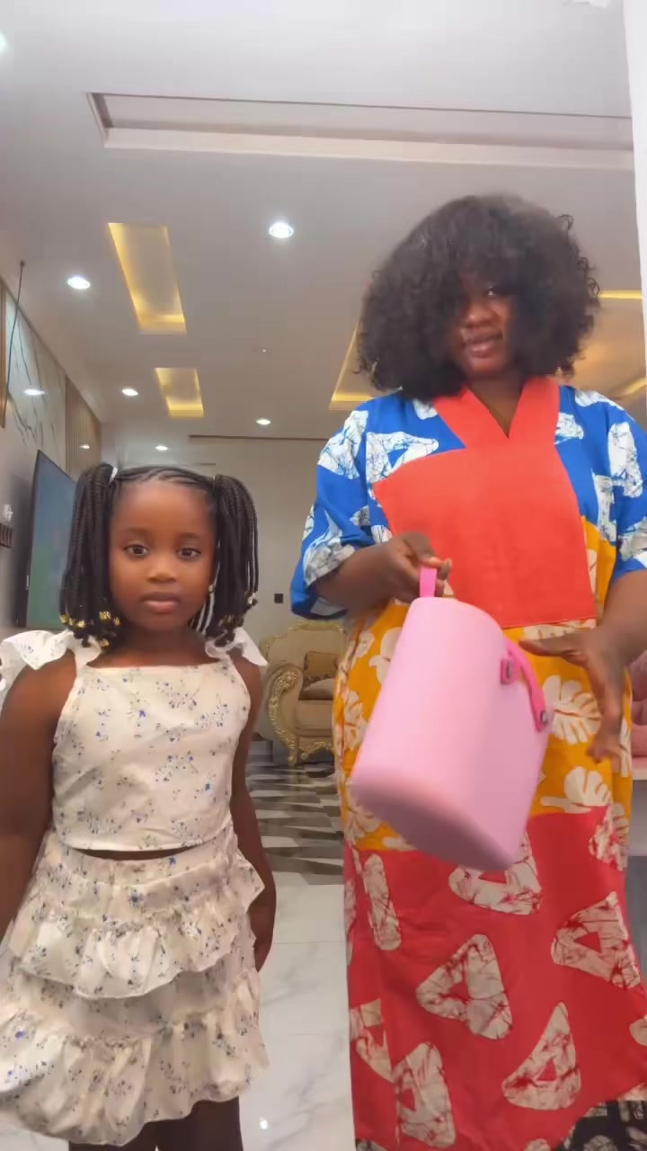 @ABEOKUTA NUM 1 KIDDIES VENDOR