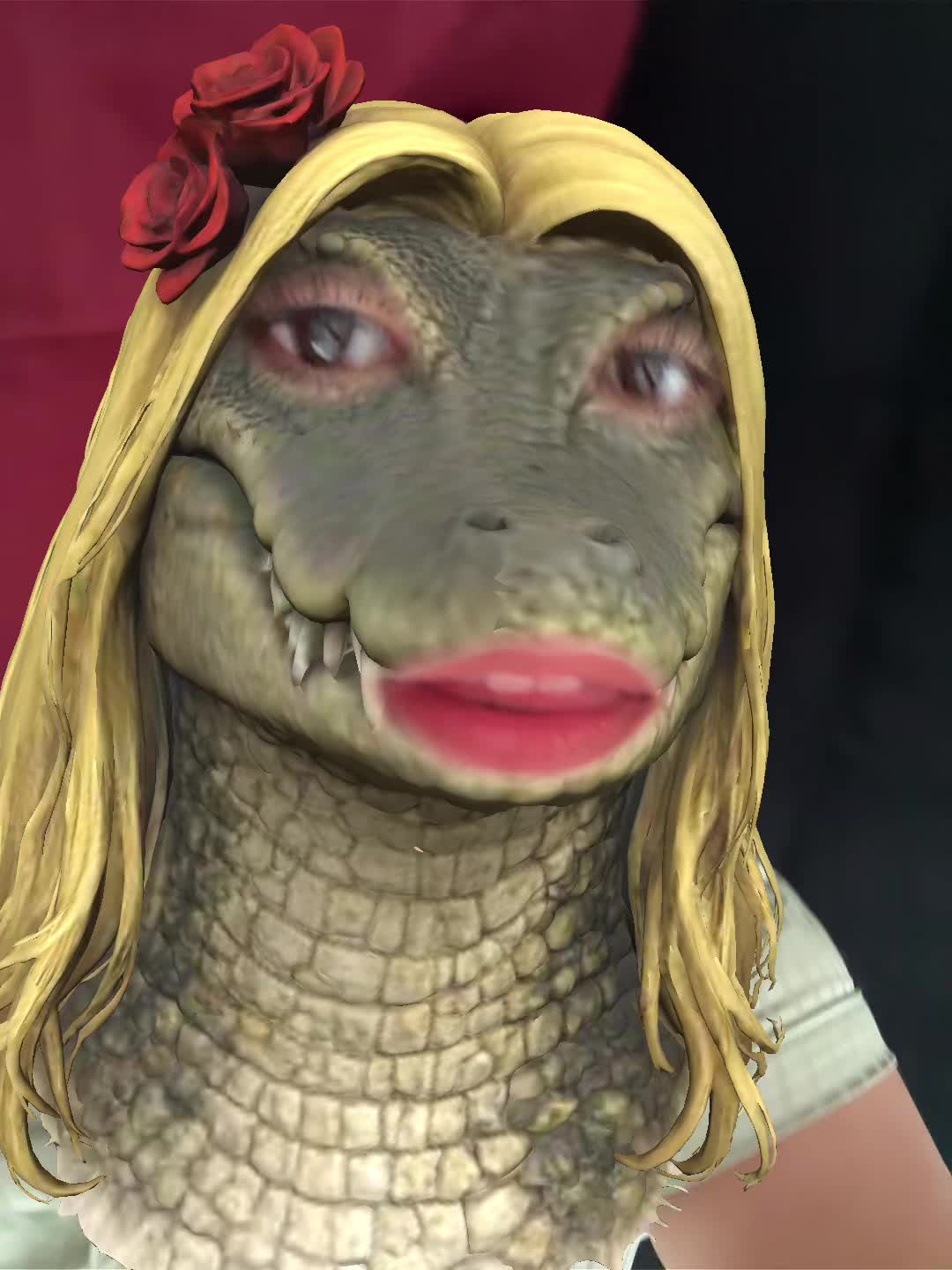 @MARLADYM