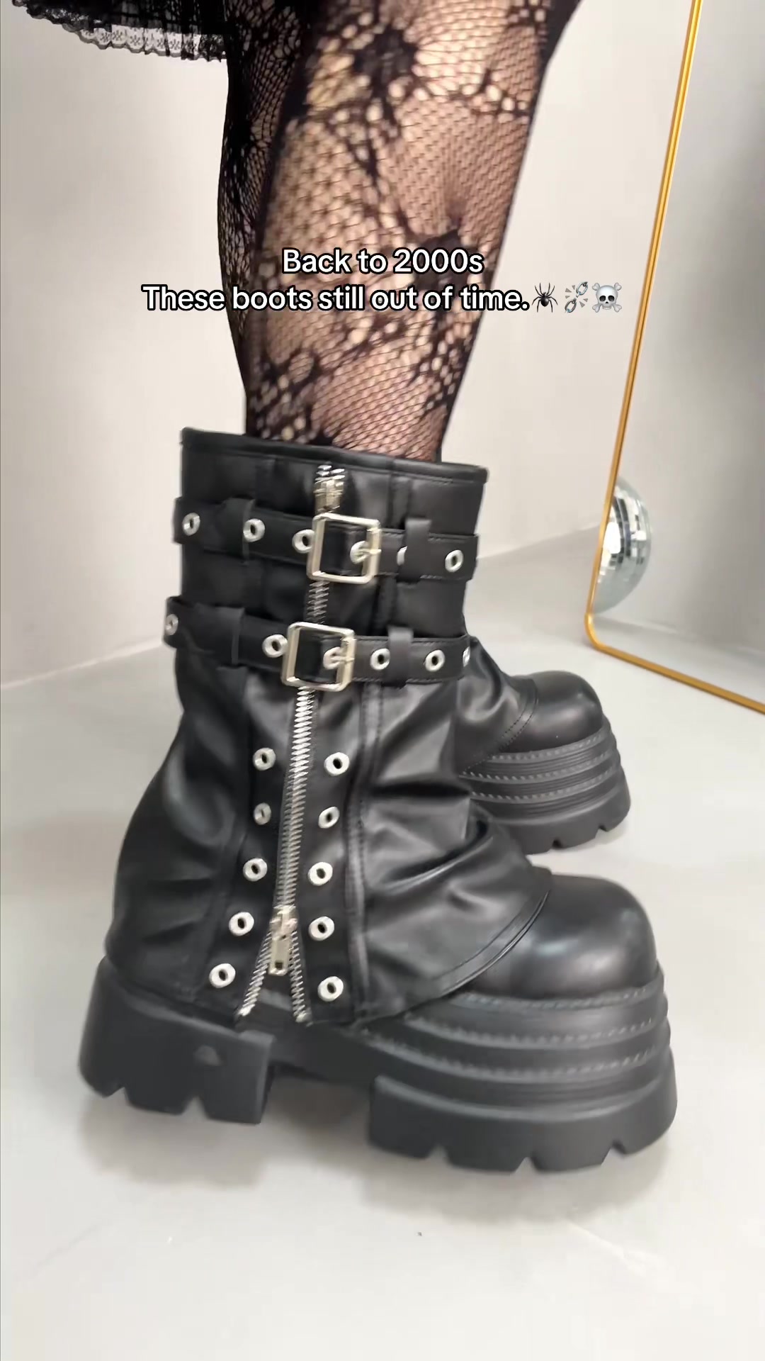 @Penny-Aosphiraylian
